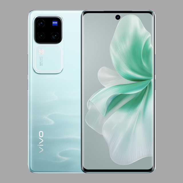 Vivo V30 Pro, Vivo 30
