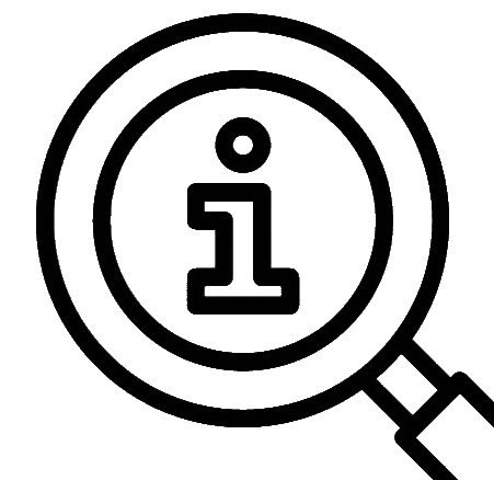Info Circle